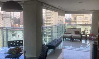 Imagem: APARTAMENTO À VENDA NA ACLIMAÇAO,SÃO