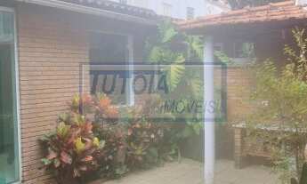 Imagem 3: SOBRADO COM 3 DORMITÓRIOS E COM DUAS VAGAS PARA LOCAÇÃO NO PARAISO