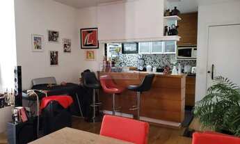 Imagem 5: APARTAMENTO A VENDA NA VILA MARIANA, SAO PAULO