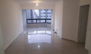 Imagem: APARTAMENTO PARA LOCAÇÃO NA VILA NOVA