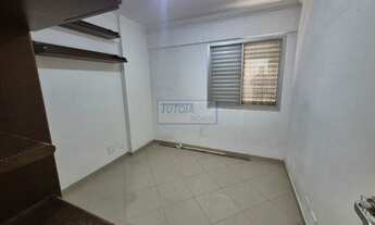 Imagem 7: APARTAMENTO À VENDA NO PARAÍSO, SÃO PAULO