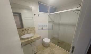 Imagem 6: APARTAMENTO À VENDA NO JARDIM PAULISTA, SÃO PAULO