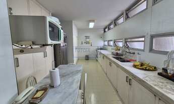 Imagem 7: APARTAMENTO À VENDA NO JARDIM PAULISTA, SÃO PAULO