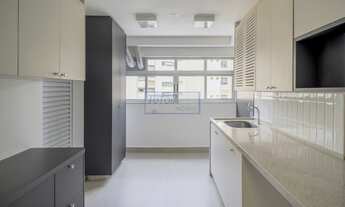 Imagem 3: APARTAMENTO COM 4 DORMITÓRIOS A VENDA NO BELA VISTA