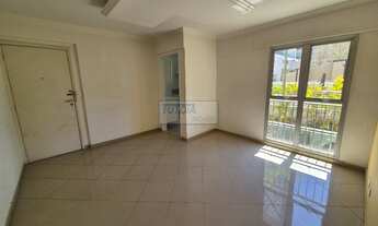 Imagem 5: APARTAMENTO À VENDA NO PARAÍSO, SÃO PAULO