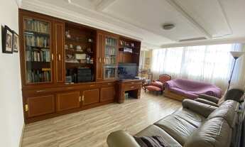 Imagem 3: APARTAMENTO Á VENDA NO PARAISO, SÃO PAULO