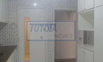 Imagem 3: APARTAMENTO PARA LOCAÇÃO COM 3 DORMITÓRIOS NA VILA MARIANA