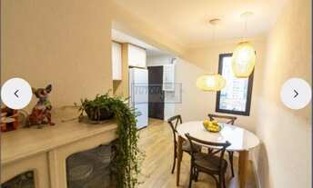 Imagem 4: APARTAMENTO PARA VENDA NA VILA MARIANA, SÃO PAULO