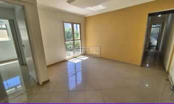 Imagem: APARTAMENTO À VENDA NO PARAÍSO, SÃO PAULO