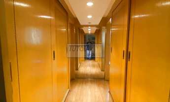 Imagem 5: APARTAMENTO Á VENDA NO PARAISO, SÃO PAULO