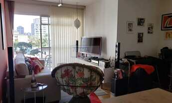 Imagem 4: APARTAMENTO A VENDA NA VILA MARIANA, SAO PAULO