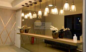 Imagem 2: STUDIO À VENDA BAIRRO DA CONSOLAÇÃO, SÃO PAULO