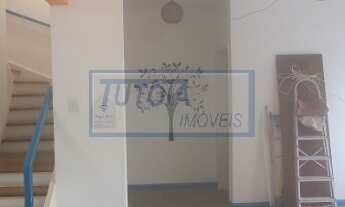 Imagem 7: SOBRADO COM 3 DORMITÓRIOS E COM DUAS VAGAS PARA LOCAÇÃO NO PARAISO