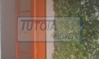 Imagem: SOBRADO COM 3 DORMITÓRIOS E COM DUAS VAGAS