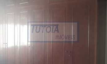 Imagem: APARTAMENTO PARA LOCAÇÃO NO PARAISO