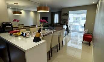 Imagem: APARTAMENTO A VENDA NO CAMBUCI, SAO PAULO