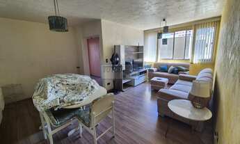 Imagem: APARTAMENTO PARA VENDA NO PARAÍSO SÃO