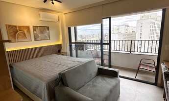 Imagem: STUDIO A VENDA NA VILA MARIANA, SAO PAULO