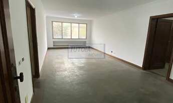 Imagem: APARTAMENTO A VENDA NA PARAÍSO, SÃO PAULO