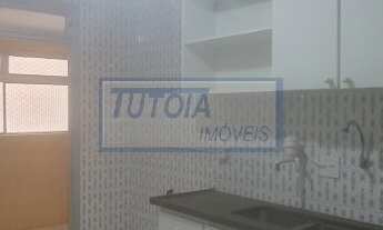 Imagem: APARTAMENTO PARA LOCAÇÃO COM 3 DORMITÓRIOS