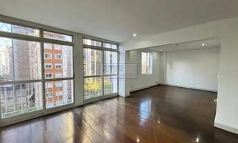 Imagem: APARTAMEMNTO A VENDA NA JARDIM AMERICA