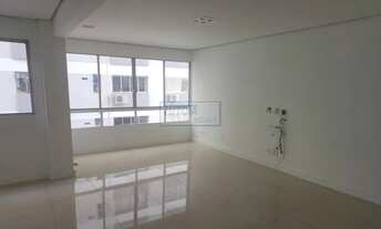 Imagem: APARTAMENTO À VENDA NO JARDIM PAULISTA