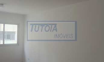 Imagem 5: APARTAMENTO PARA LOCAÇÃO COM 3 DORMITÓRIOS NA VILA MARIANA