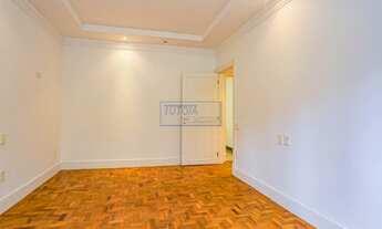 Imagem 3: APARTAMENTO Á VENDA NA BELA VISTA, SÃO PAULO