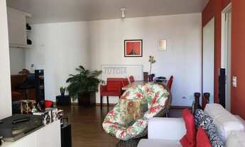 Imagem 6: APARTAMENTO A VENDA NA VILA MARIANA, SAO PAULO