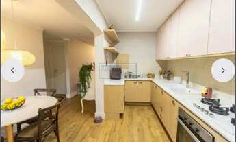 Imagem 6: APARTAMENTO PARA VENDA NA VILA MARIANA, SÃO PAULO