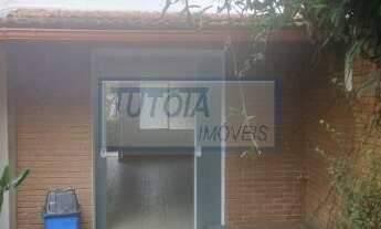 Imagem 6: SOBRADO COM 3 DORMITÓRIOS E COM DUAS VAGAS PARA LOCAÇÃO NO PARAISO