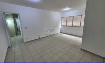 Imagem: APARTAMENTO A VENDA NO PARAISO, SAO PAULO