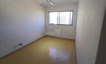 Imagem: APARTAMENTO A VENDA NA SAÚDE, SAO PAULO