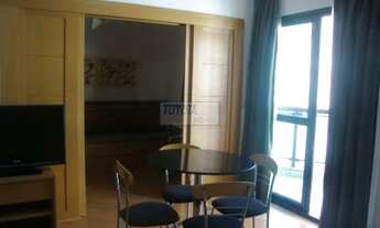 Imagem: APARTAMENTO A VENDA NO PARAISO, SAO PAULO