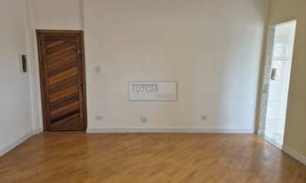 Imagem 2: APARTAMENTO À VENDA NO BAIRRO DO CAMBUCI, SÃO PAULO