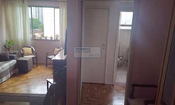 Imagem 2: APARTAMENTO À VENDA NO PARAÍSO, SÃO PAULO