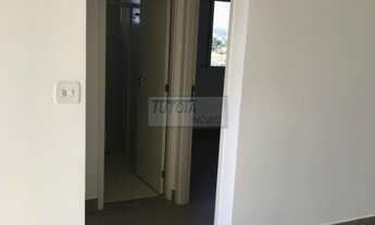 Imagem 3: APARTAMENTO Á VENDA NA SAÚDE; SÃO PAULO