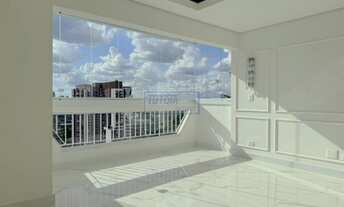 Imagem: COBERTURA A VENDA NA VILA CLEMENTINO, SAO