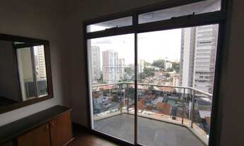 Imagem 6: APARTAMENTO RESIDENCIAL em SÃO PAULO - SP, VILA MARIANA