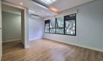 Imagem: SALA COMERCIAL A VENDA NO PARAISO, SAO PAULO