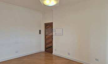 Imagem 4: APARTAMENTO À VENDA NO BAIRRO DO CAMBUCI, SÃO PAULO