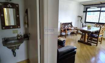 Imagem 3: APARTAMENTO A VENDA NA VILA GUARANI,SÃO PAULO