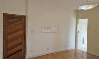 Imagem 3: APARTAMENTO À VENDA NO BAIRRO DO CAMBUCI, SÃO PAULO