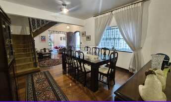 Imagem: CASA À VENDA NA ACLIMAÇÃO SÃO PAULO