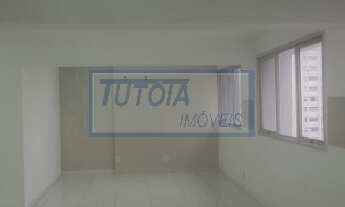 Imagem: CONJUNTO COMERCIAL PARA VENDA VILA MARIANA