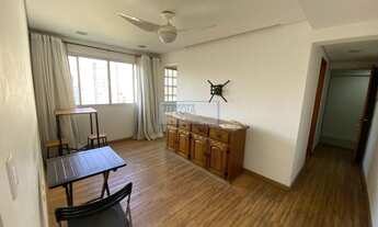 Imagem: APARTAMENTO À LOCAÇAO NA VILA GUARNI