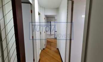 Imagem 3: APARTAMENTO PARA VENDA NO PARAÍSO