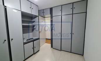 Imagem 5: APARTAMENTO PARA VENDA NO PARAÍSO