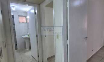 Imagem 6: APARTAMENTO A VENDA NO PARAISO, SAO PAULO