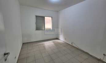 Imagem 7: APARTAMENTO A VENDA NO PARAISO, SAO PAULO